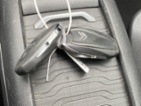 Citroën Grand C4 SpaceTourer, 1.5 HDi Shine, Shine