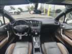 DS Automobiles DS4, 2,0   Sport - Chic, 2,0hDI 133