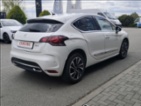 DS Automobiles DS4, 2,0   Sport - Chic, 2,0hDI 133