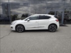 DS Automobiles DS4, 2,0   Sport - Chic, 2,0hDI 133