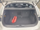 DS Automobiles DS4, 2,0   Sport - Chic, 2,0hDI 133