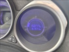 DS Automobiles DS4, 2,0   Sport - Chic, 2,0hDI 133