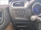 DS Automobiles DS4, 2,0   Sport - Chic, 2,0hDI 133