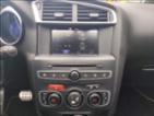DS Automobiles DS4, 2,0   Sport - Chic, 2,0hDI 133