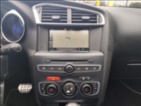 DS Automobiles DS4, 2,0   Sport - Chic, 2,0hDI 133