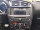 DS Automobiles DS4, 2,0   Sport - Chic, 2,0hDI 133