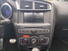 DS Automobiles DS4, 2,0   Sport - Chic, 2,0hDI 133