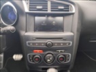 DS Automobiles DS4, 2,0   Sport - Chic, 2,0hDI 133
