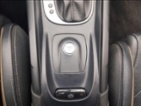 DS Automobiles DS4, 2,0   Sport - Chic, 2,0hDI 133