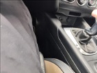 DS Automobiles DS4, 2,0   Sport - Chic, 2,0hDI 133