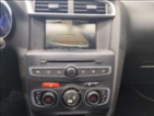 DS Automobiles DS4, 2,0   Sport - Chic, 2,0hDI 133
