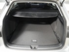 Volkswagen Golf, 1.5 TSi, LED, park.asist, kombi,