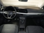 Volkswagen Golf, 1.5 TSi, LED, park.asist, kombi,