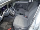 Volkswagen Golf, 1.5 TSi, LED, park.asist, kombi,