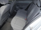 Volkswagen Golf, 1.5 TSi, LED, park.asist, kombi,