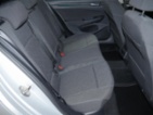 Volkswagen Golf, 1.5 TSi, LED, park.asist, kombi,