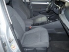 Volkswagen Golf, 1.5 TSi, LED, park.asist, kombi,