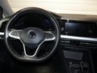 Volkswagen Golf, 1.5 TSi, LED, park.asist, kombi,
