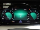 Volkswagen Golf, 1.5 TSi, LED, park.asist, kombi,