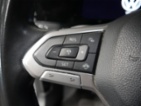Volkswagen Golf, 1.5 TSi, LED, park.asist, kombi,
