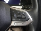 Volkswagen Golf, 1.5 TSi, LED, park.asist, kombi,