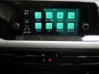 Volkswagen Golf, 1.5 TSi, LED, park.asist, kombi,