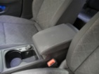 Volkswagen Golf, 1.5 TSi, LED, park.asist, kombi,