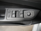 Volkswagen Golf, 1.5 TSi, LED, park.asist, kombi,
