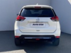 Nissan X-Trail, 1.7DCi, ČR, servis.kniha, SUV,