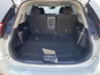 Nissan X-Trail, 1.7DCi, ČR, servis.kniha, SUV,