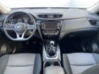 Nissan X-Trail, 1.7DCi, ČR, servis.kniha, SUV,