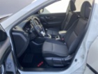 Nissan X-Trail, 1.7DCi, ČR, servis.kniha, SUV,