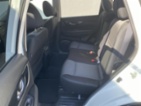 Nissan X-Trail, 1.7DCi, ČR, servis.kniha, SUV,
