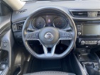 Nissan X-Trail, 1.7DCi, ČR, servis.kniha, SUV,
