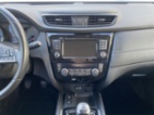 Nissan X-Trail, 1.7DCi, ČR, servis.kniha, SUV,