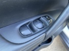 Nissan X-Trail, 1.7DCi, ČR, servis.kniha, SUV,