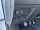 Nissan X-Trail, 1.7DCi, ČR, servis.kniha, SUV,
