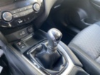 Nissan X-Trail, 1.7DCi, ČR, servis.kniha, SUV,