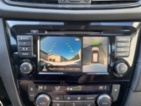 Nissan X-Trail, 1.7DCi, ČR, servis.kniha, SUV,
