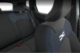 Dacia Duster, Expression Eco-G 120, SUV, LPG