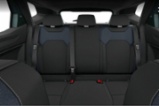 Dacia Duster, Expression Eco-G 120, SUV, LPG
