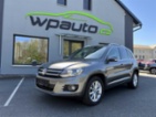 Volkswagen Tiguan, 2.0 TDi 4MOTION DSG 150.000KM,