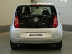 Volkswagen Up!, Club 1.0 MPi, Panor, hatchback,