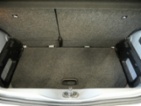 Volkswagen Up!, Club 1.0 MPi, Panor, hatchback,