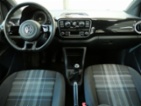 Volkswagen Up!, Club 1.0 MPi, Panor, hatchback,