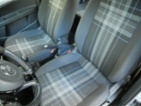 Volkswagen Up!, Club 1.0 MPi, Panor, hatchback,