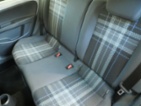 Volkswagen Up!, Club 1.0 MPi, Panor, hatchback,