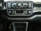 Volkswagen Up!, Club 1.0 MPi, Panor, hatchback,