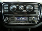 Volkswagen Up!, Club 1.0 MPi, Panor, hatchback,