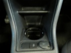 Volkswagen Up!, Club 1.0 MPi, Panor, hatchback,